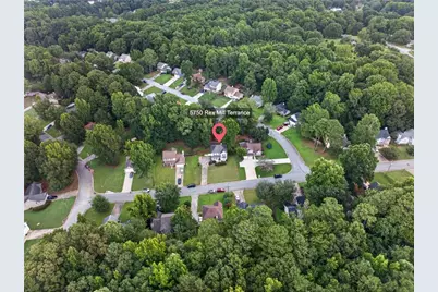 5750 Rex Mill Terrace, Rex, GA 30273 - Photo 43