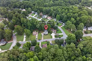 5750 Rex Mill Terrace, Rex, GA 30273 - Photo 43