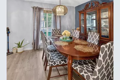 5750 Rex Mill Terrace, Rex, GA 30273 - Photo 11