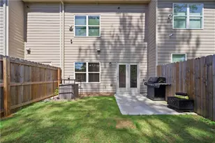 2360 Rex Dr, Lithonia, GA 30058 - Photo 21