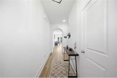 2360 Rex Drive, Lithonia, GA 30058 - Photo 11