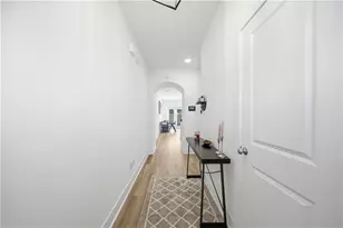 2360 Rex Dr, Lithonia, GA 30058 - Photo 11