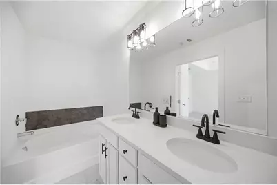 2360 Rex Drive, Lithonia, GA 30058 - Photo 15