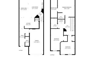 2360 Rex Dr, Lithonia, GA 30058 - Photo 25