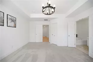 2360 Rex Dr, Lithonia, GA 30058 - Photo 13
