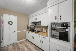4 Shadowood Ct, Silver Creek, GA 30173 - Photo 15