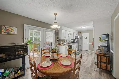 4 Shadowood Court, Silver Creek, GA 30173 - Photo 19