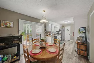 4 Shadowood Ct, Silver Creek, GA 30173 - Photo 19