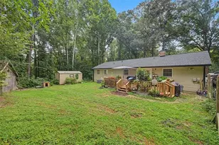 4 Shadowood Ct, Silver Creek, GA 30173 - Photo 31
