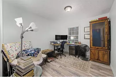 4 Shadowood Court, Silver Creek, GA 30173 - Photo 25