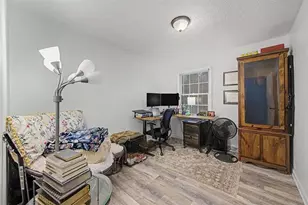 4 Shadowood Ct, Silver Creek, GA 30173 - Photo 25
