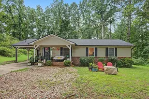 4 Shadowood Ct, Silver Creek, GA 30173 - Photo 1