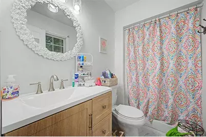 4 Shadowood Court, Silver Creek, GA 30173 - Photo 23