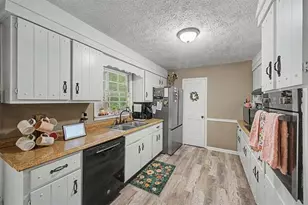 4 Shadowood Ct, Silver Creek, GA 30173 - Photo 11