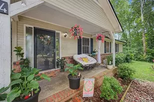 4 Shadowood Ct, Silver Creek, GA 30173 - Photo 7