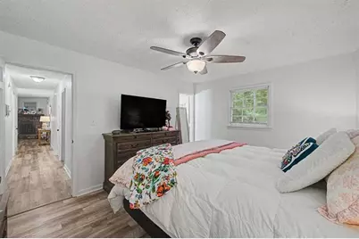 4 Shadowood Court, Silver Creek, GA 30173 - Photo 21