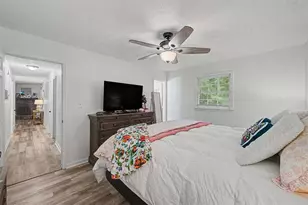 4 Shadowood Ct, Silver Creek, GA 30173 - Photo 21