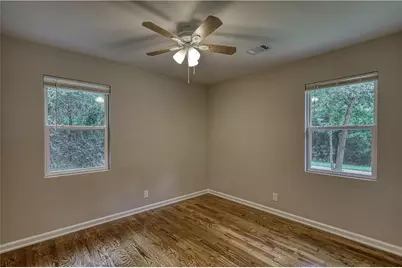 1240 Harvell Street NW, Conyers, GA 30012 - Photo 23