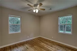 1240 Harvell St NW, Conyers, GA 30012 - Photo 23