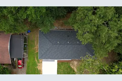 1240 Harvell Street NW, Conyers, GA 30012 - Photo 3