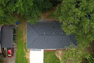 1240 Harvell St NW, Conyers, GA 30012 - Photo 3
