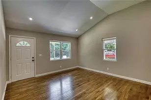 1240 Harvell St NW, Conyers, GA 30012 - Photo 17