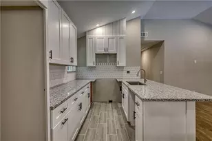 1240 Harvell St NW, Conyers, GA 30012 - Photo 21