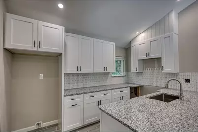 1240 Harvell Street NW, Conyers, GA 30012 - Photo 15