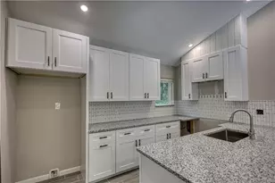 1240 Harvell St NW, Conyers, GA 30012 - Photo 15
