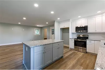 3979 Potomac Drive NW, Kennesaw, GA 30144 - Photo 7