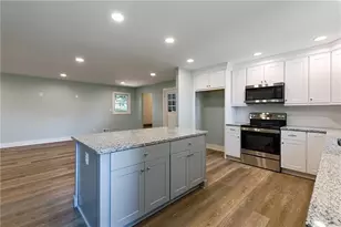 3979 Potomac Dr NW, Kennesaw, GA 30144 - Photo 7