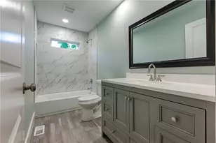 3979 Potomac Dr NW, Kennesaw, GA 30144 - Photo 19