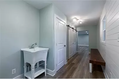 3979 Potomac Drive NW, Kennesaw, GA 30144 - Photo 13