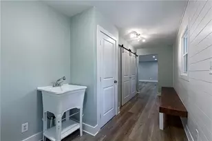 3979 Potomac Dr NW, Kennesaw, GA 30144 - Photo 13