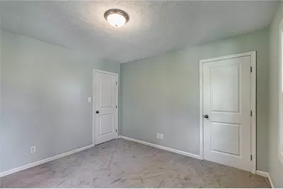 3979 Potomac Drive NW, Kennesaw, GA 30144 - Photo 21