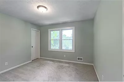3979 Potomac Drive NW, Kennesaw, GA 30144 - Photo 27
