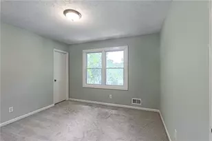 3979 Potomac Dr NW, Kennesaw, GA 30144 - Photo 27