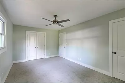 3979 Potomac Drive NW, Kennesaw, GA 30144 - Photo 21