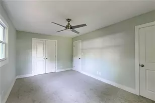 3979 Potomac Dr NW, Kennesaw, GA 30144 - Photo 21