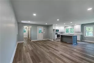 3979 Potomac Dr NW, Kennesaw, GA 30144 - Photo 11