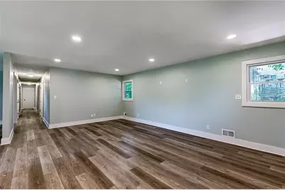 3979 Potomac Drive NW, Kennesaw, GA 30144 - Photo 7