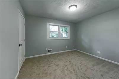 3979 Potomac Drive NW, Kennesaw, GA 30144 - Photo 17