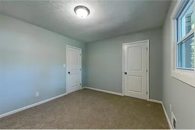 3979 Potomac Drive NW, Kennesaw, GA 30144 - Photo 19