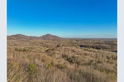 Lot 1 Mount Mincie Road, Murrayville, GA 30564 - Photo 9
