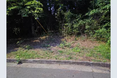 0 Lake Esther Drive, Fairburn, GA 30213 - Photo 1