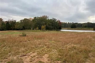 1401 Dixie Rd, Covington, GA 30014 - Photo 11