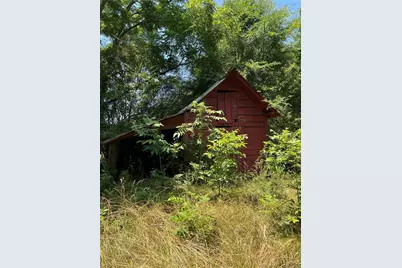 1401 Dixie Road, Covington, GA 30014 - Photo 7