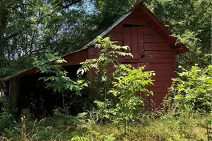 1401 Dixie Rd, Covington, GA 30014 - Photo 7