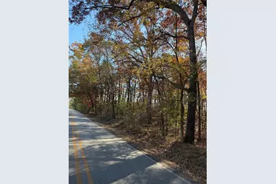 1401 Dixie Road, Covington, GA 30014 - Photo 17
