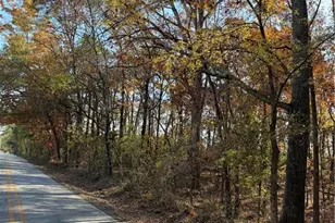 1401 Dixie Rd, Covington, GA 30014 - Photo 17